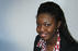 Delving into Opportunity